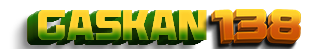 Gaskan138